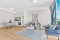 Property photo of 1806/15 Gadigal Avenue Zetland NSW 2017