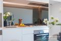 Property photo of 1806/15 Gadigal Avenue Zetland NSW 2017