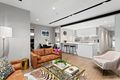 Property photo of 109/1565 Malvern Road Glen Iris VIC 3146