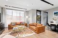 Property photo of 109/1565 Malvern Road Glen Iris VIC 3146