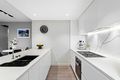 Property photo of 109/1565 Malvern Road Glen Iris VIC 3146