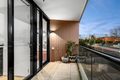 Property photo of 109/1565 Malvern Road Glen Iris VIC 3146