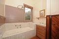 Property photo of 7 Rutter Avenue Healesville VIC 3777