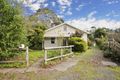 Property photo of 7 Rutter Avenue Healesville VIC 3777