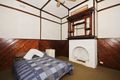 Property photo of 7 Rutter Avenue Healesville VIC 3777
