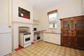 Property photo of 7 Rutter Avenue Healesville VIC 3777