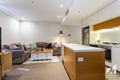 Property photo of 20410/37D Harbour Road Hamilton QLD 4007