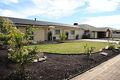 Property photo of 27 Osborne Road North Haven SA 5018