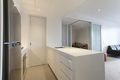 Property photo of 102/9 Griffiths Street Richmond VIC 3121