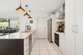Property photo of 6 Honeyeater Crescent Moggill QLD 4070