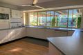 Property photo of 4 Carbeen Close Taree NSW 2430