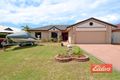 Property photo of 65 Seaholly Crescent Victoria Point QLD 4165