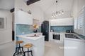 Property photo of 300 Tuggerawong Road Tuggerawong NSW 2259