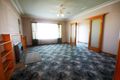 Property photo of 40 Taylor Street Wangaratta VIC 3677