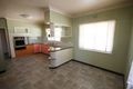 Property photo of 40 Taylor Street Wangaratta VIC 3677