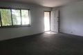 Property photo of 13 Bedford Crescent Eagleby QLD 4207