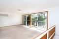 Property photo of 20 William Street Cowra NSW 2794