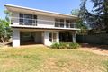 Property photo of 20 William Street Cowra NSW 2794