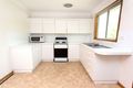 Property photo of 20 William Street Cowra NSW 2794