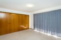 Property photo of 20 William Street Cowra NSW 2794