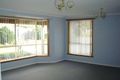 Property photo of 32 Seabreeze Avenue Penguin TAS 7316