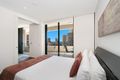 Property photo of 1103/89 Surf Parade Broadbeach QLD 4218