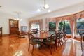 Property photo of 87 Fifth Avenue Joslin SA 5070