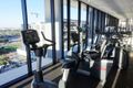 Property photo of 20410/37D Harbour Road Hamilton QLD 4007