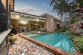 Property photo of 29 Mountview Street Aspley QLD 4034