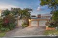 Property photo of 29 Mountview Street Aspley QLD 4034