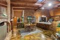 Property photo of 29 Mountview Street Aspley QLD 4034