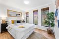 Property photo of 74 Falkland Street West Heathwood QLD 4110