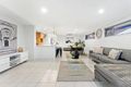 Property photo of 74 Falkland Street West Heathwood QLD 4110
