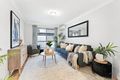Property photo of 74 Falkland Street West Heathwood QLD 4110