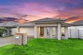 Property photo of 74 Falkland Street West Heathwood QLD 4110