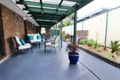 Property photo of 14 McTaggart Place Carrara QLD 4211