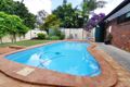 Property photo of 14 McTaggart Place Carrara QLD 4211