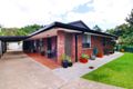 Property photo of 14 McTaggart Place Carrara QLD 4211