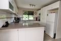 Property photo of 14 McTaggart Place Carrara QLD 4211