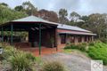 Property photo of 88 Bangor Road Willunga South SA 5172