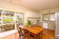 Property photo of 8 Carramar Road Lindfield NSW 2070