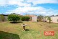 Property photo of 65 Seaholly Crescent Victoria Point QLD 4165