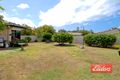 Property photo of 65 Seaholly Crescent Victoria Point QLD 4165
