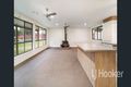 Property photo of 129 Sanctuary Point Road Sanctuary Point NSW 2540