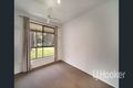 Property photo of 129 Sanctuary Point Road Sanctuary Point NSW 2540