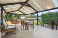 Property photo of 33 Coachwood Drive Unanderra NSW 2526