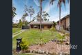 Property photo of 129 Sanctuary Point Road Sanctuary Point NSW 2540