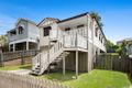 Property photo of 3 Esmonde Place Coorparoo QLD 4151