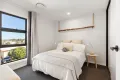 Property photo of 2B Edward Street Merewether NSW 2291
