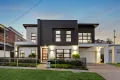 Property photo of 2B Edward Street Merewether NSW 2291